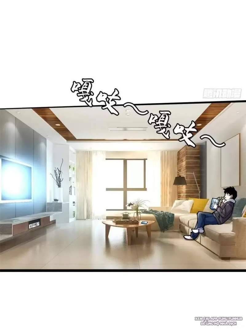 Chapter 43.2