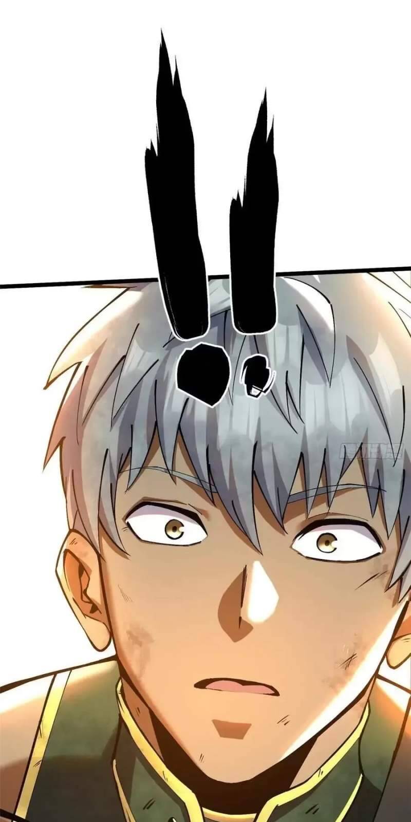 Chapter 43.2