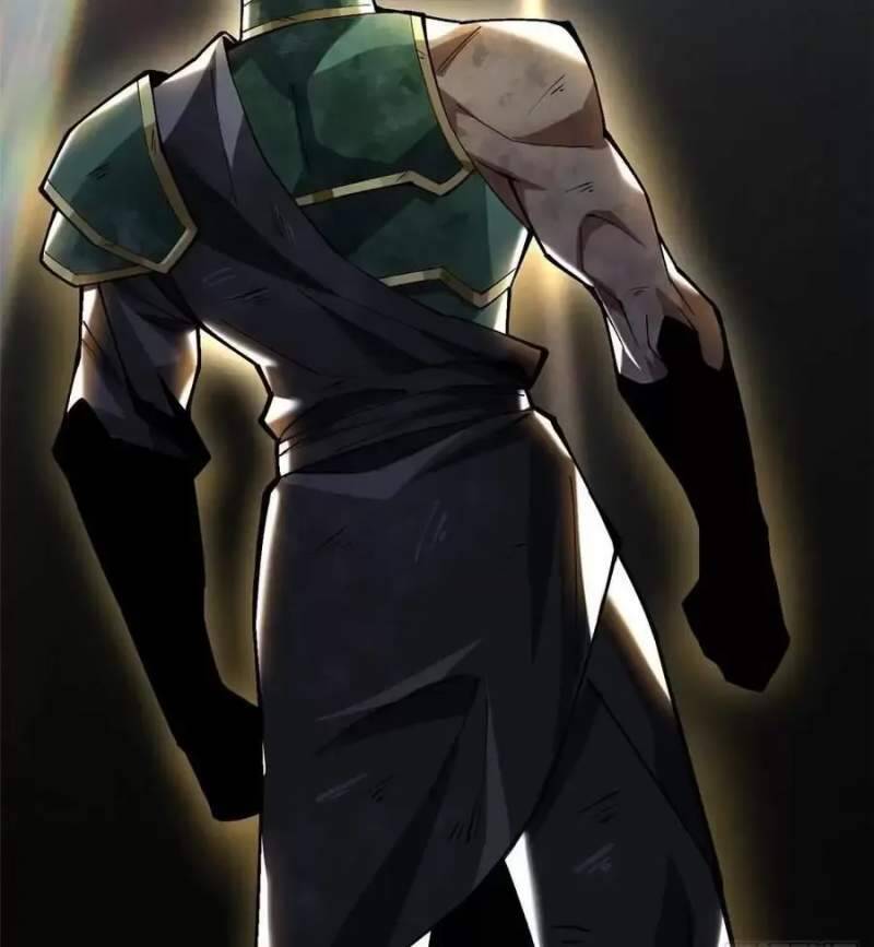 Chapter 43.2