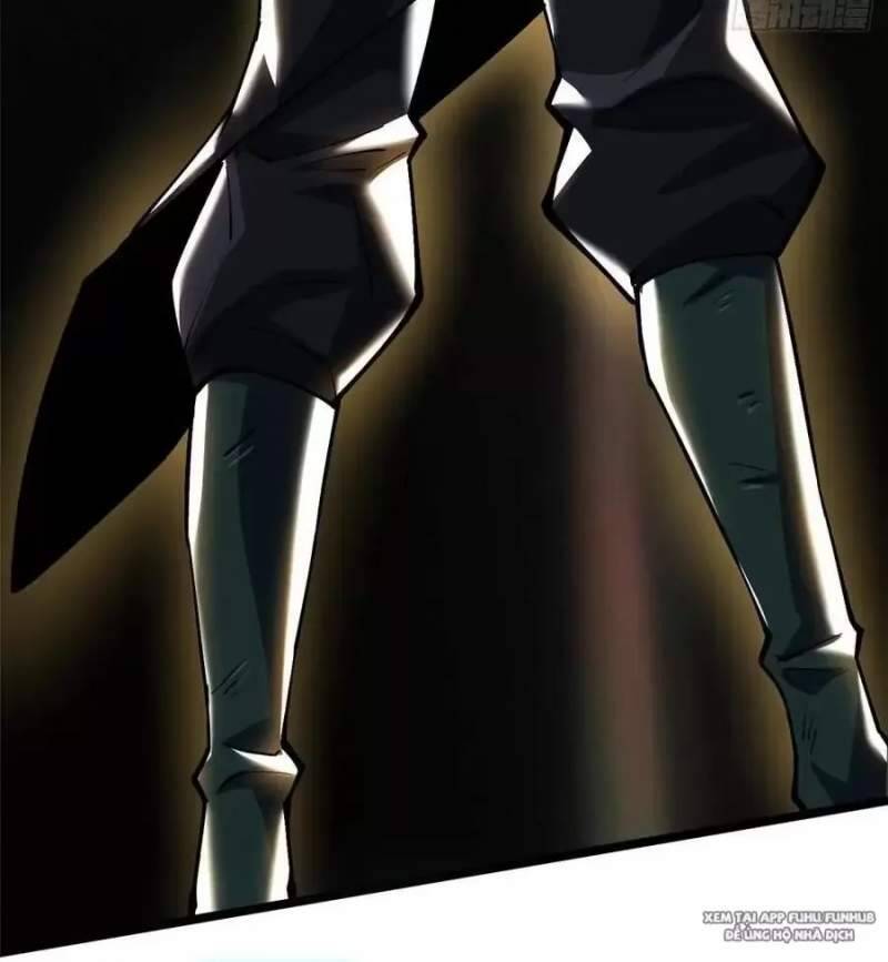Chapter 43.2