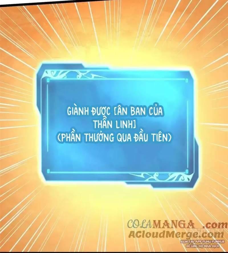 Chapter 43.2