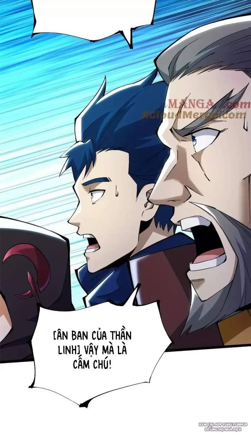 Chapter 43.2