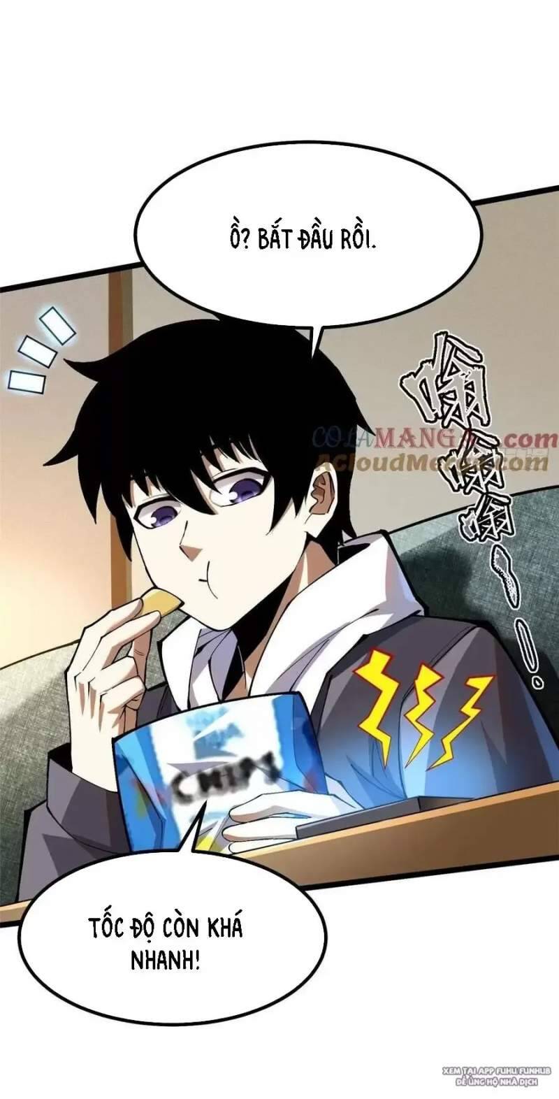 Chapter 43.2
