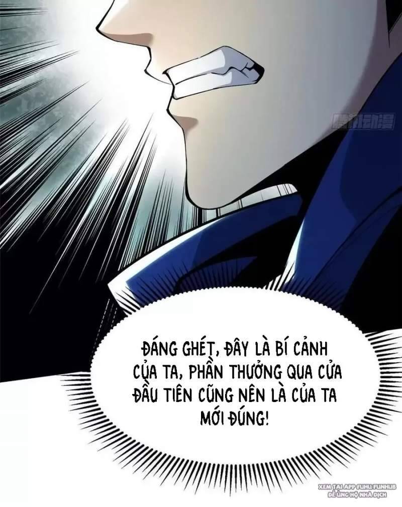 Chapter 43.2