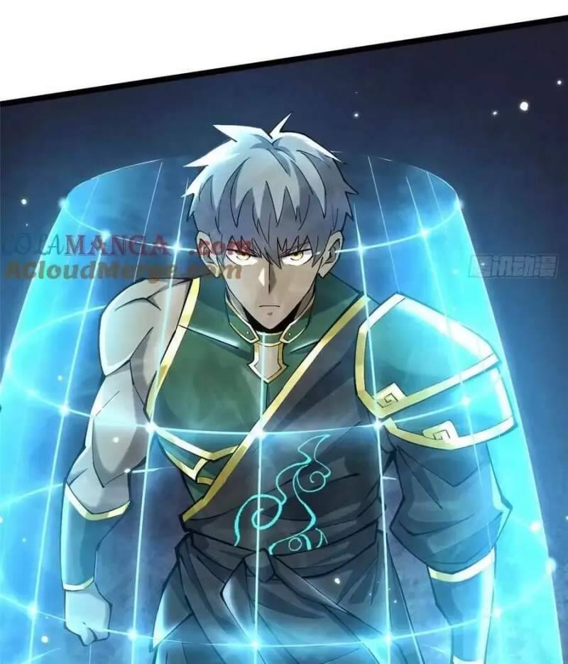 Chapter 43.2