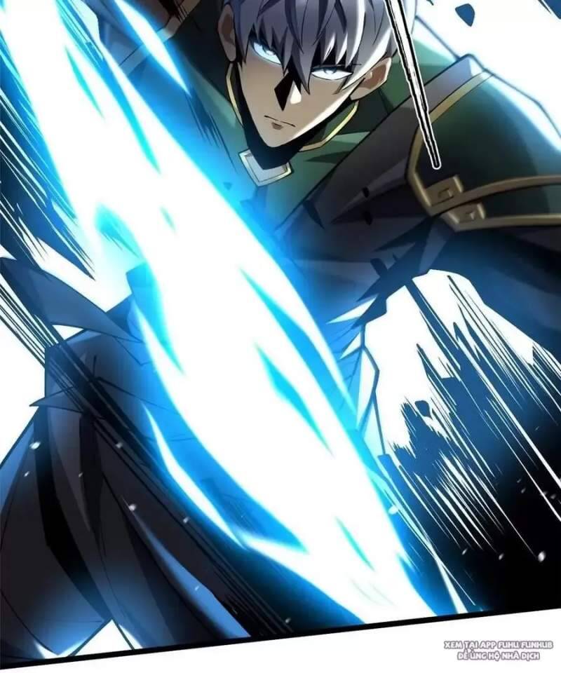Chapter 43.2