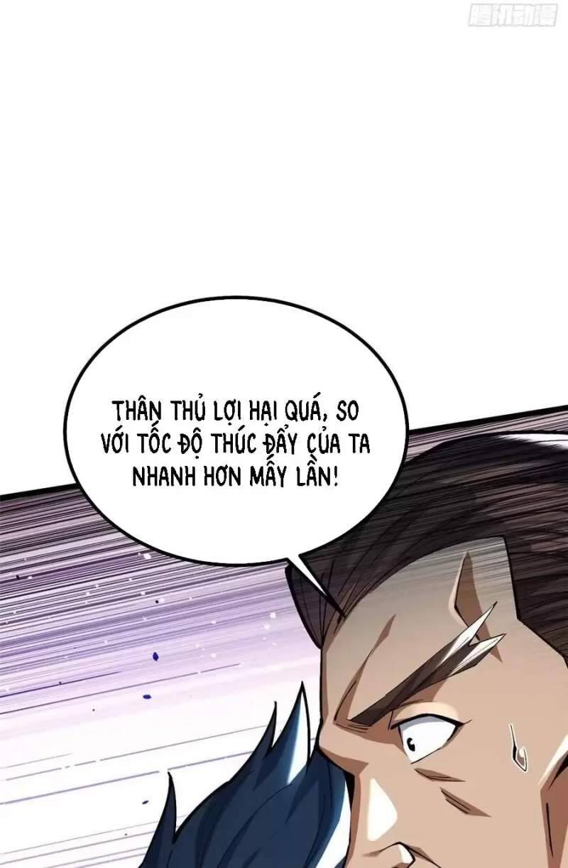 Chapter 43.2