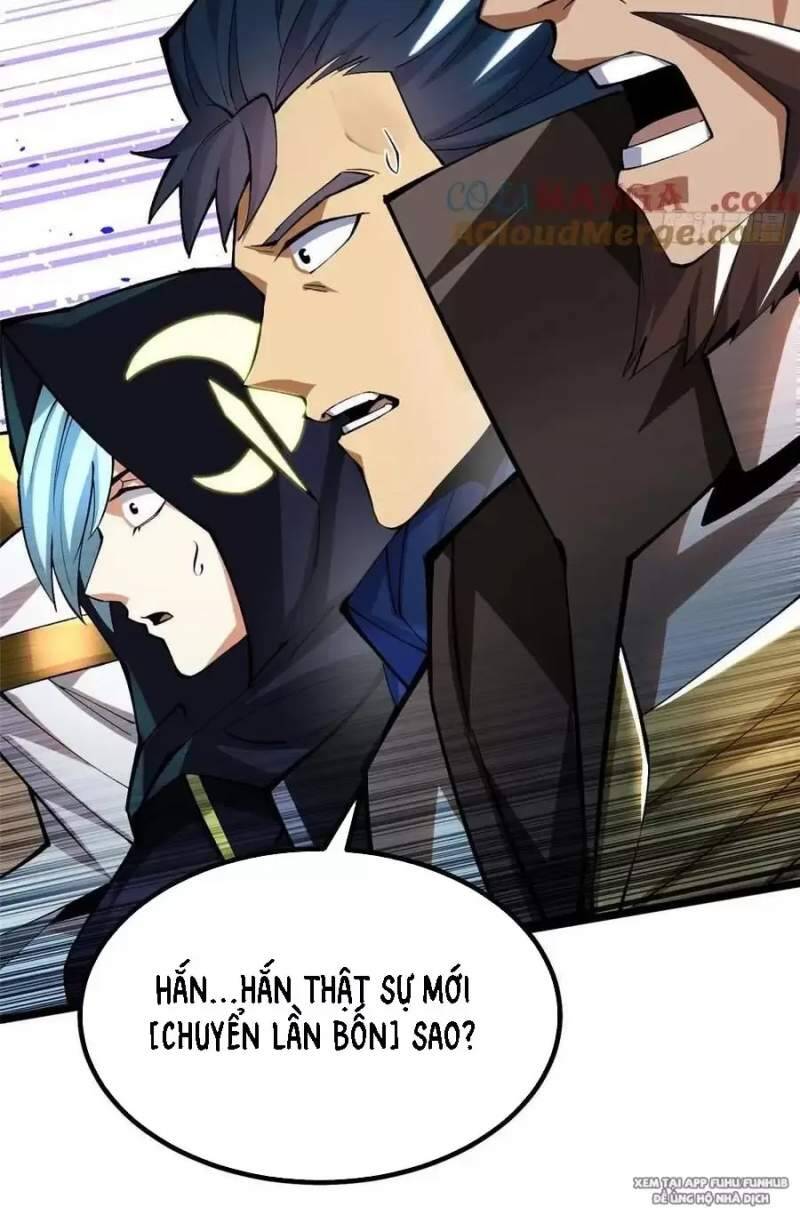 Chapter 43.2