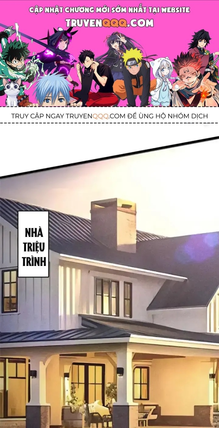 Chapter 44