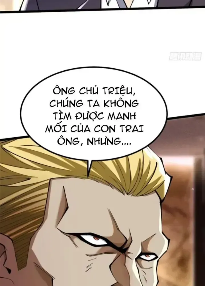 Chapter 44