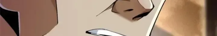 Chapter 44