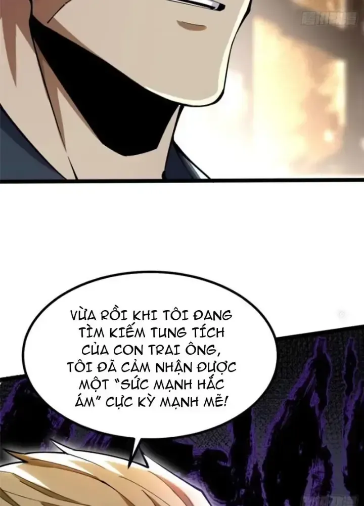 Chapter 44