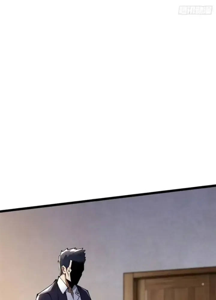 Chapter 44