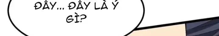 Chapter 44