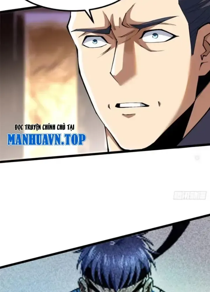 Chapter 44