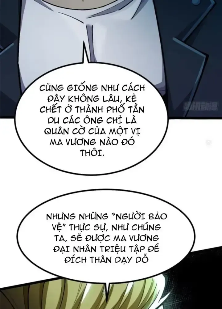 Chapter 44