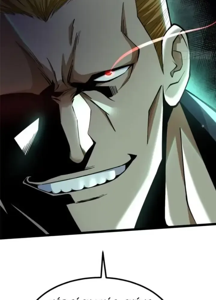 Chapter 44