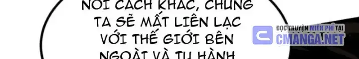 Chapter 44