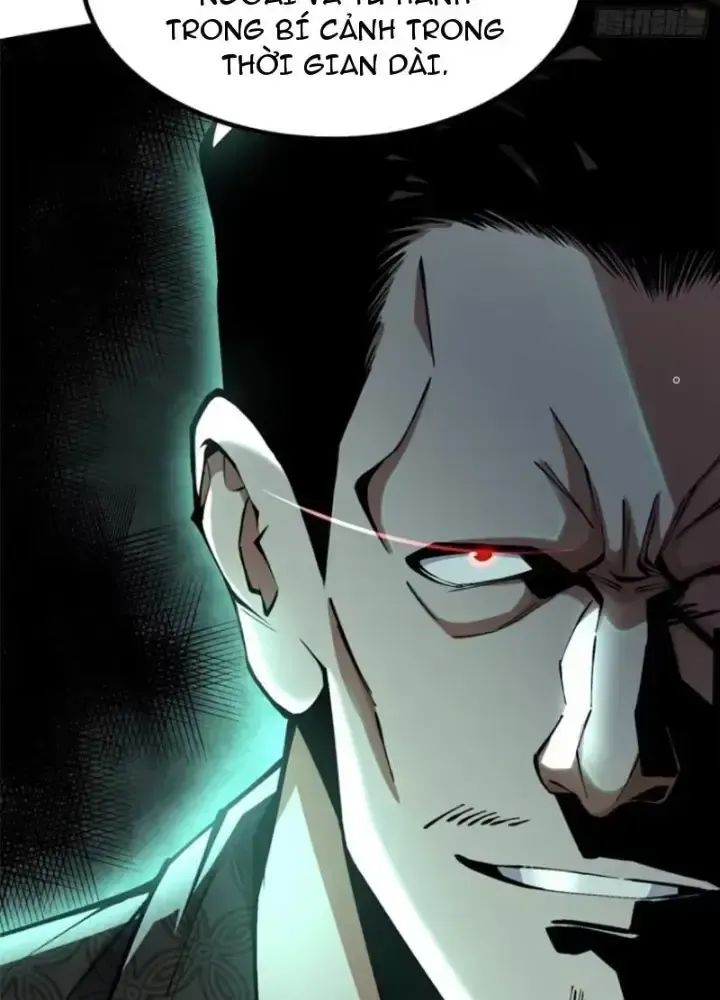 Chapter 44