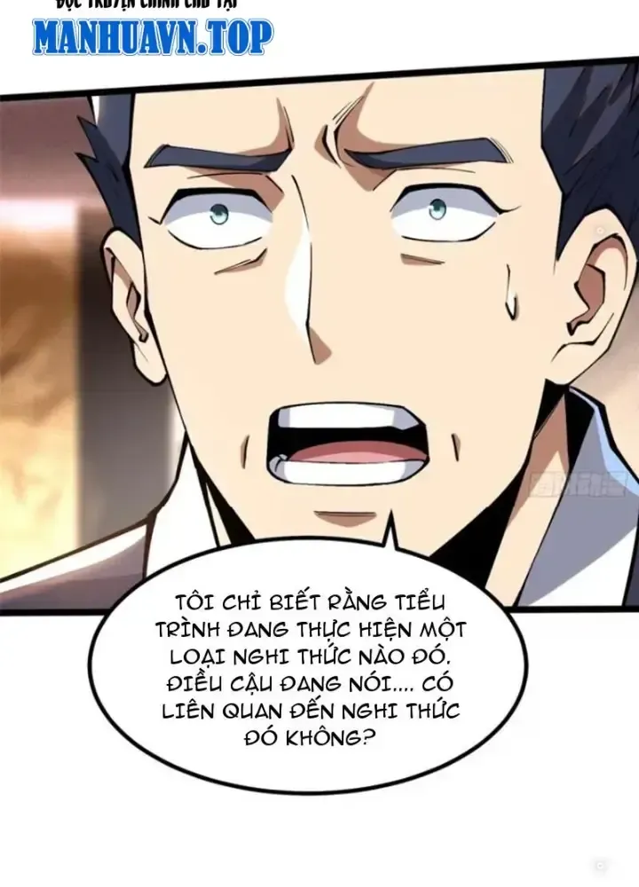 Chapter 44