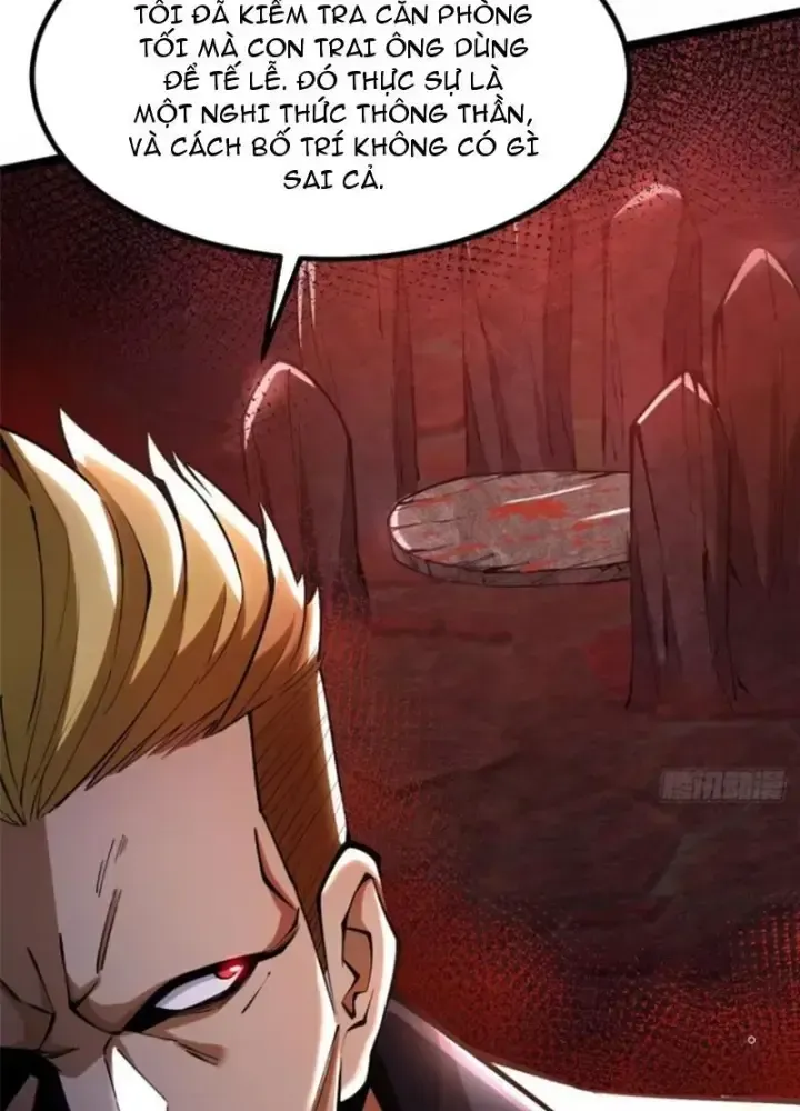 Chapter 44