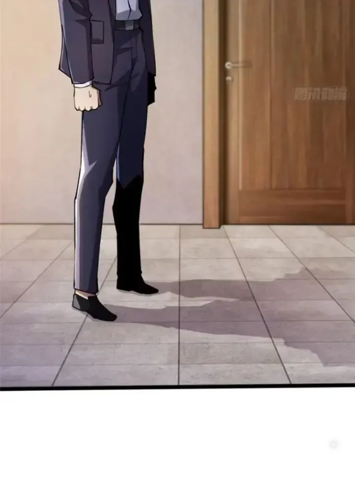 Chapter 44