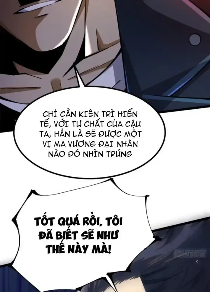 Chapter 44