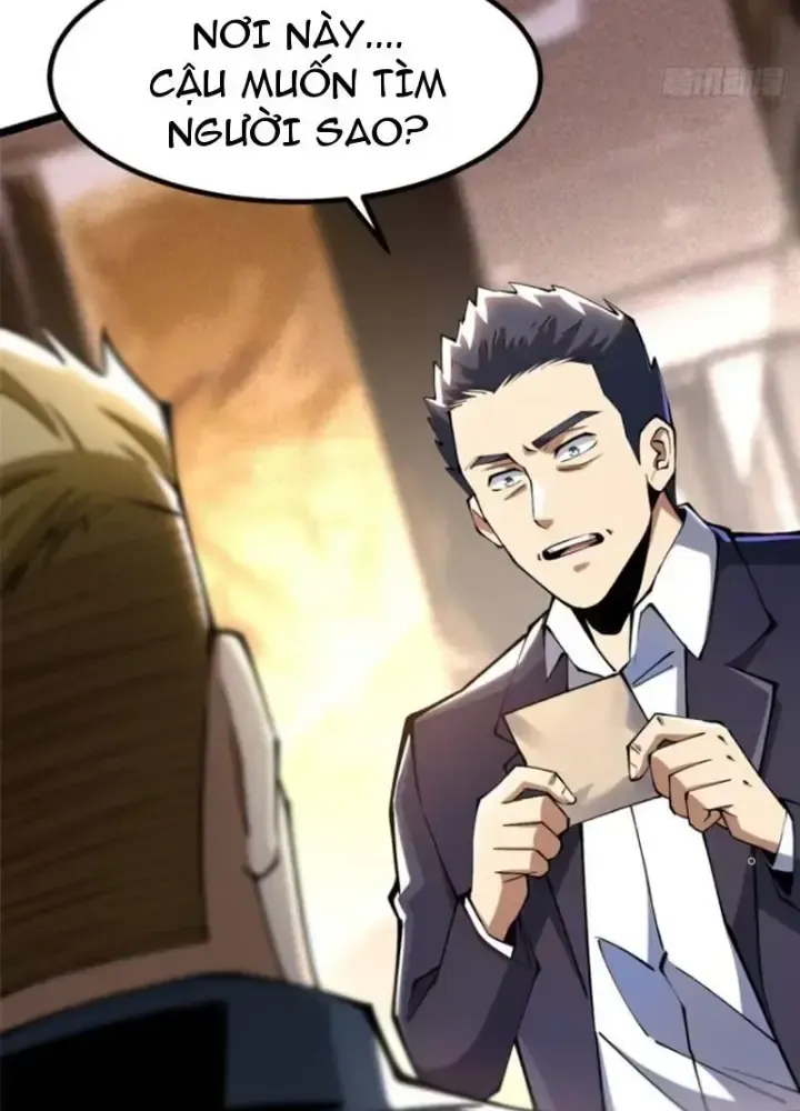 Chapter 44