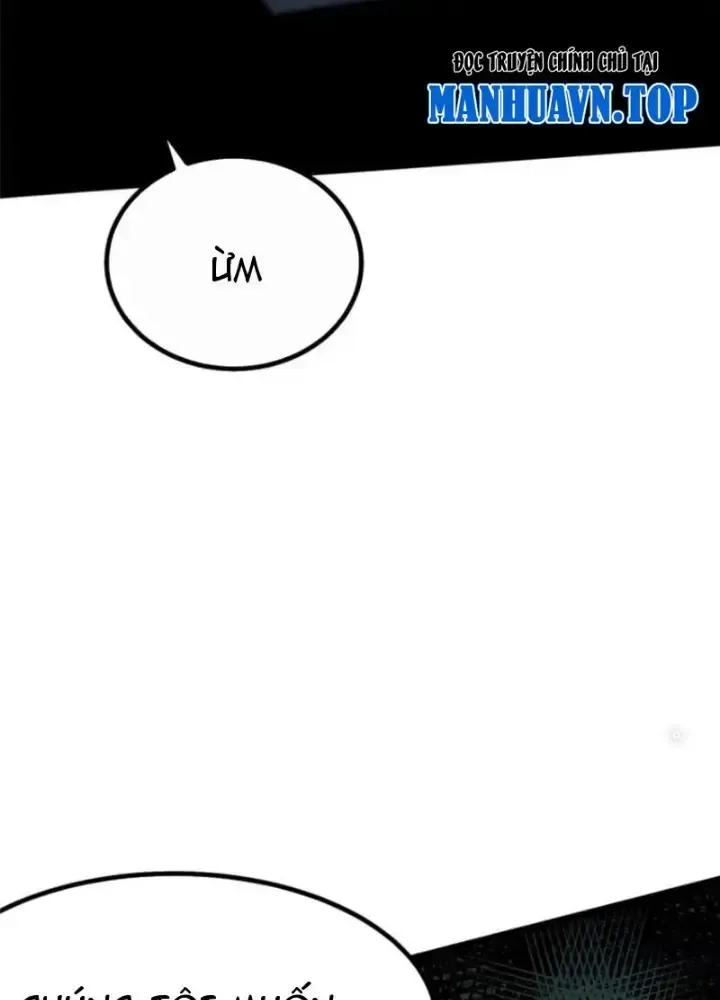 Chapter 44