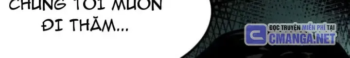 Chapter 44