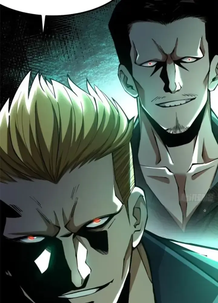 Chapter 44