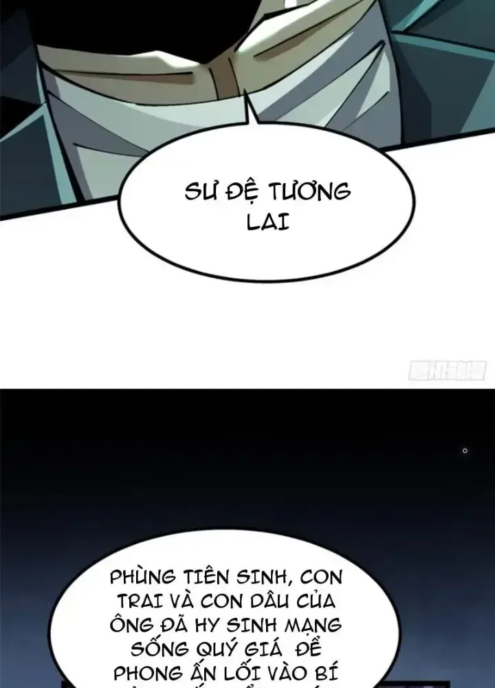 Chapter 44