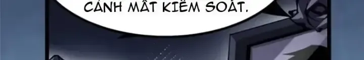 Chapter 44
