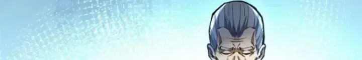 Chapter 44