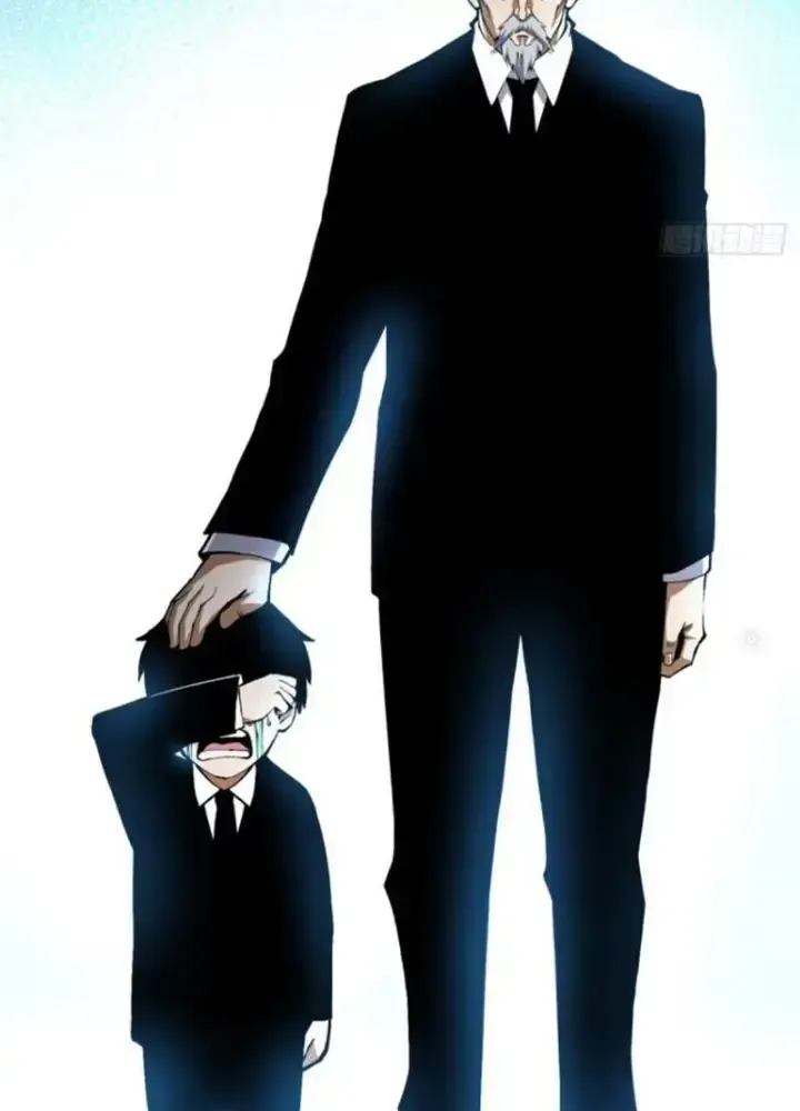Chapter 44