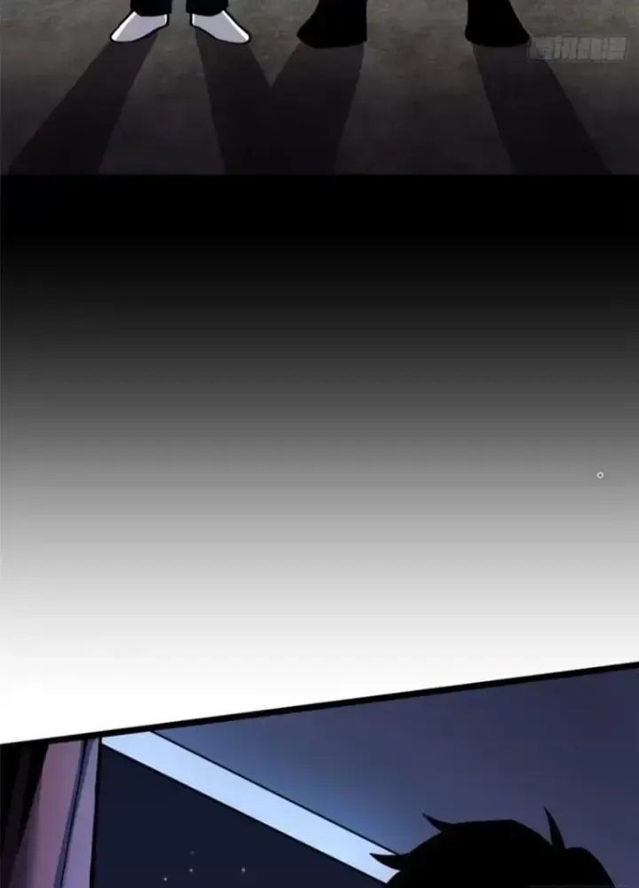 Chapter 44