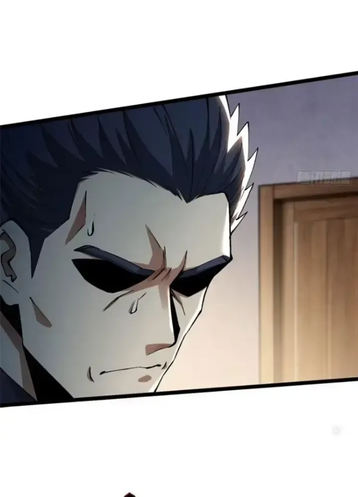 Chapter 44
