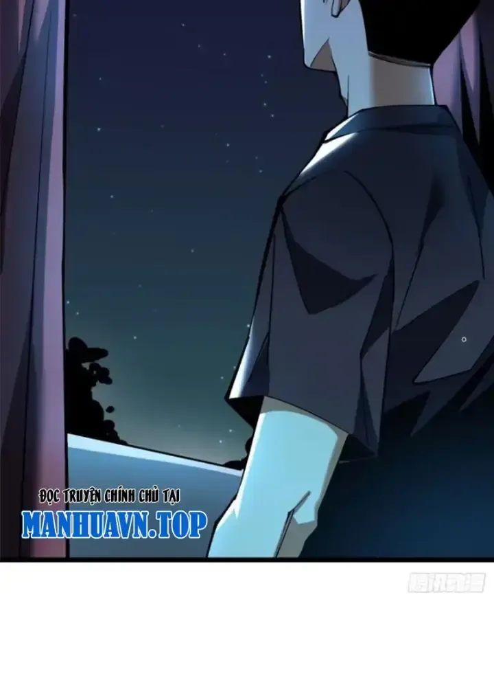 Chapter 44