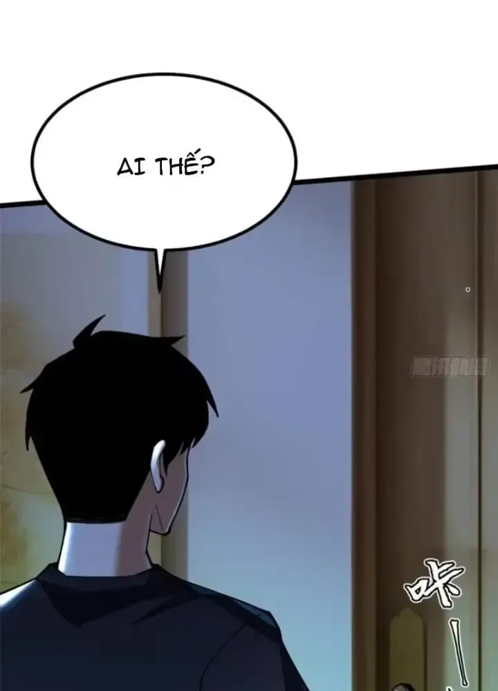 Chapter 44