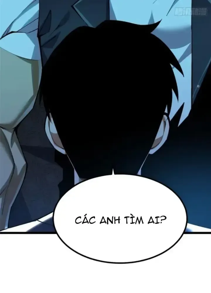 Chapter 44
