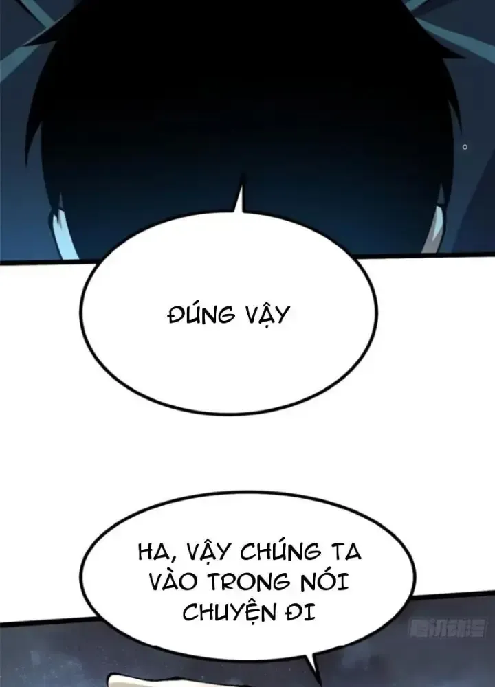 Chapter 44