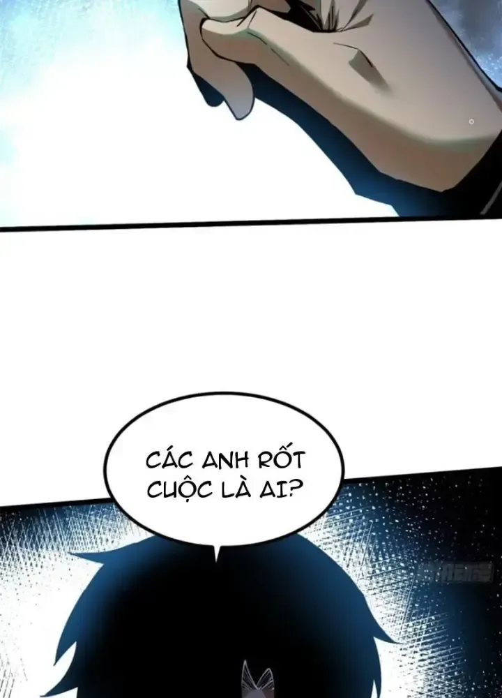 Chapter 44