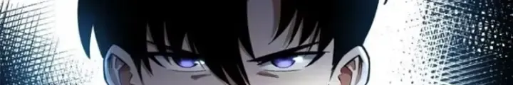 Chapter 44