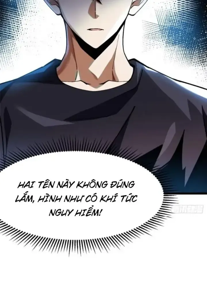 Chapter 44