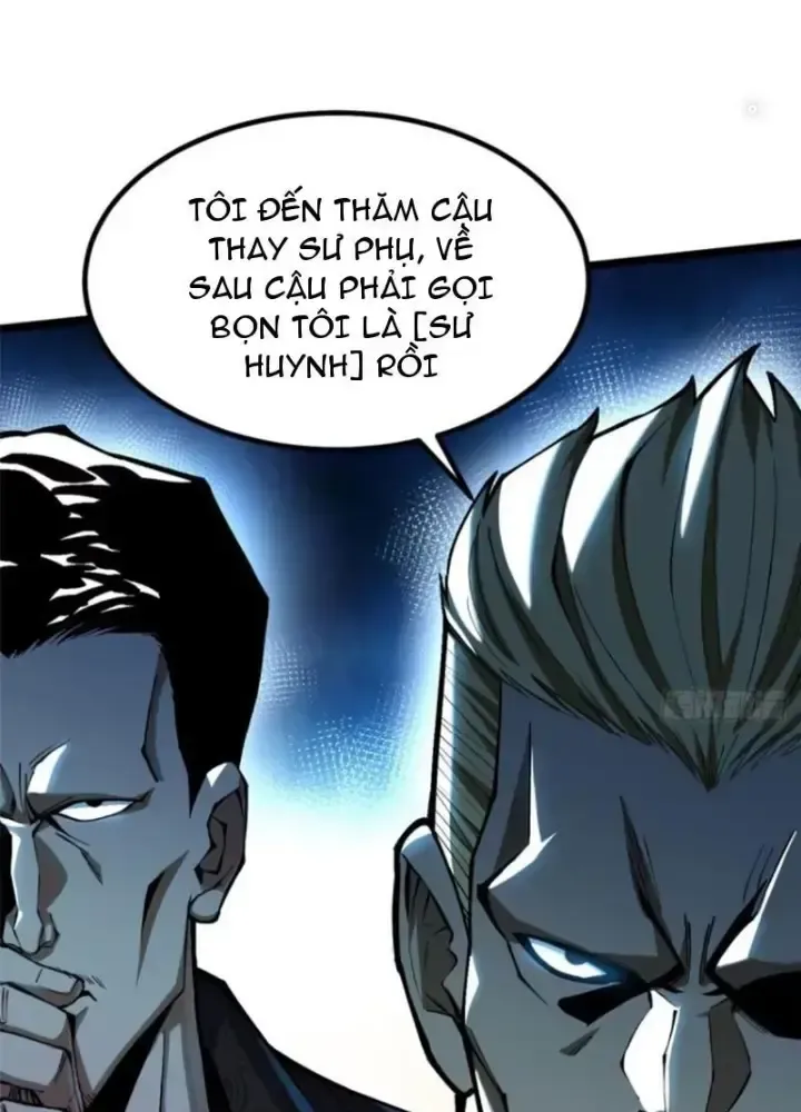 Chapter 44