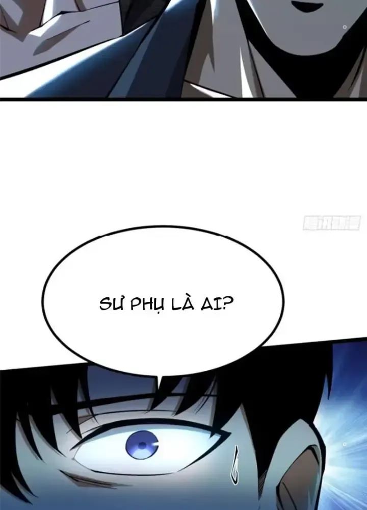 Chapter 44