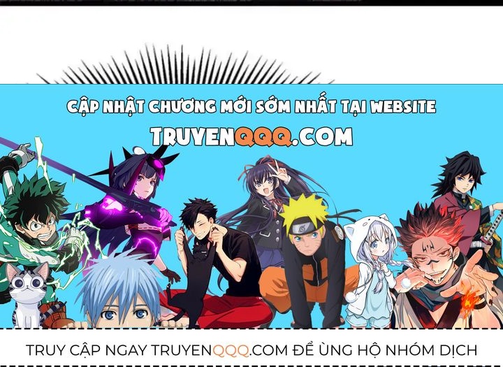 Chapter 44