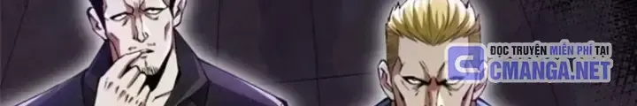 Chapter 44