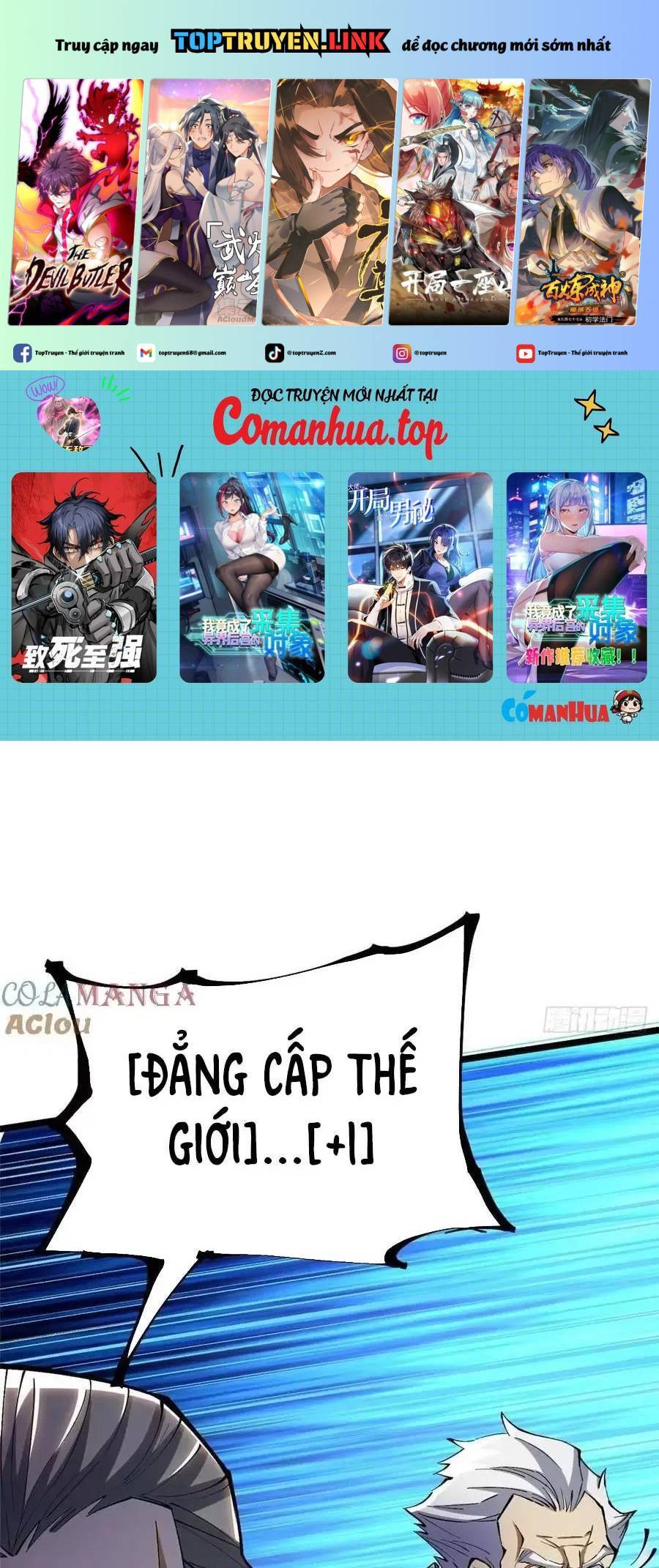 Chapter 44.2