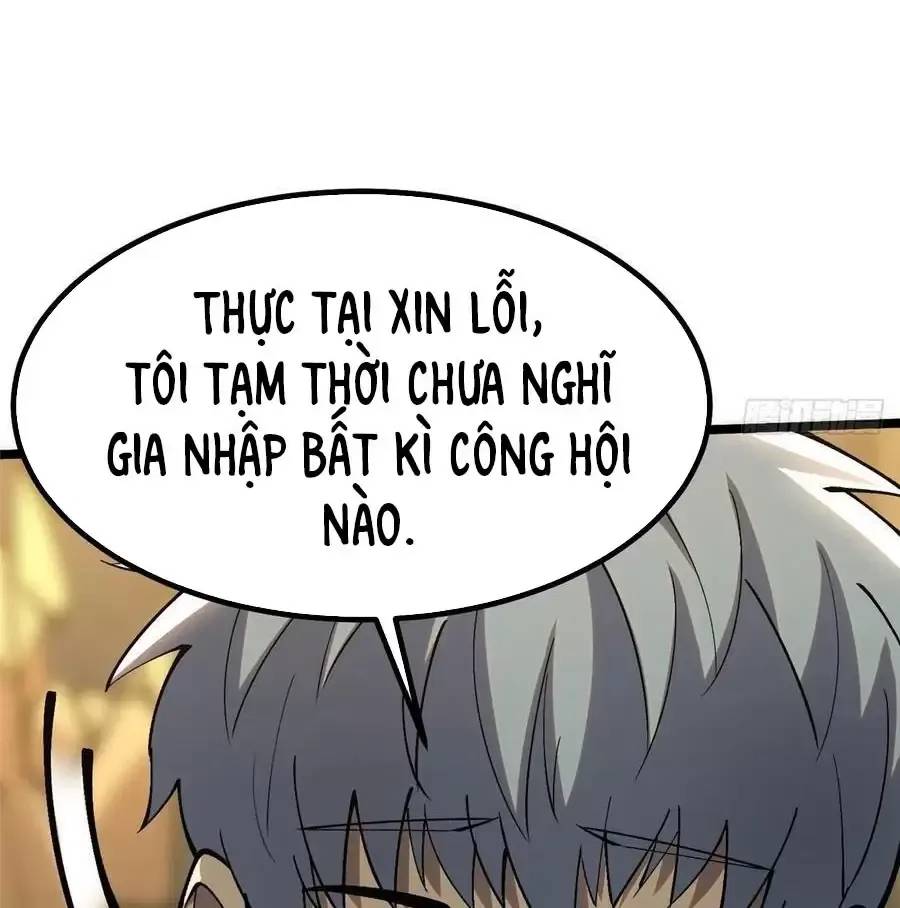 Chapter 44.2
